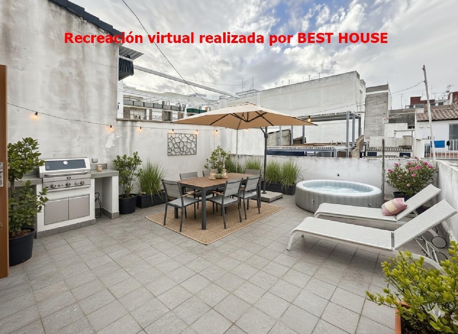  en venta casa Castellons Marina Alta 5
