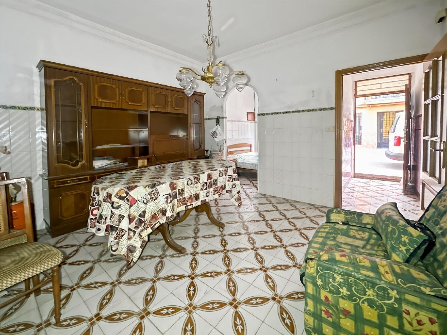  en venta casa Castellons Marina Alta 1