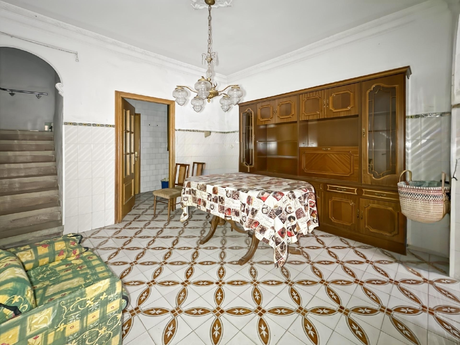  en venta casa Castellons Marina Alta 3