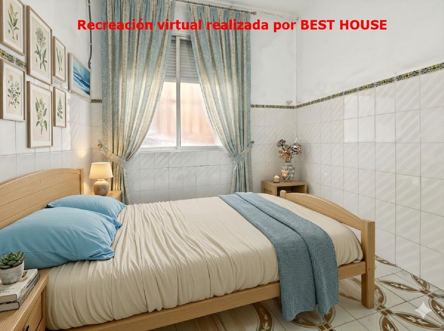  en venta casa Castellons Marina Alta 7