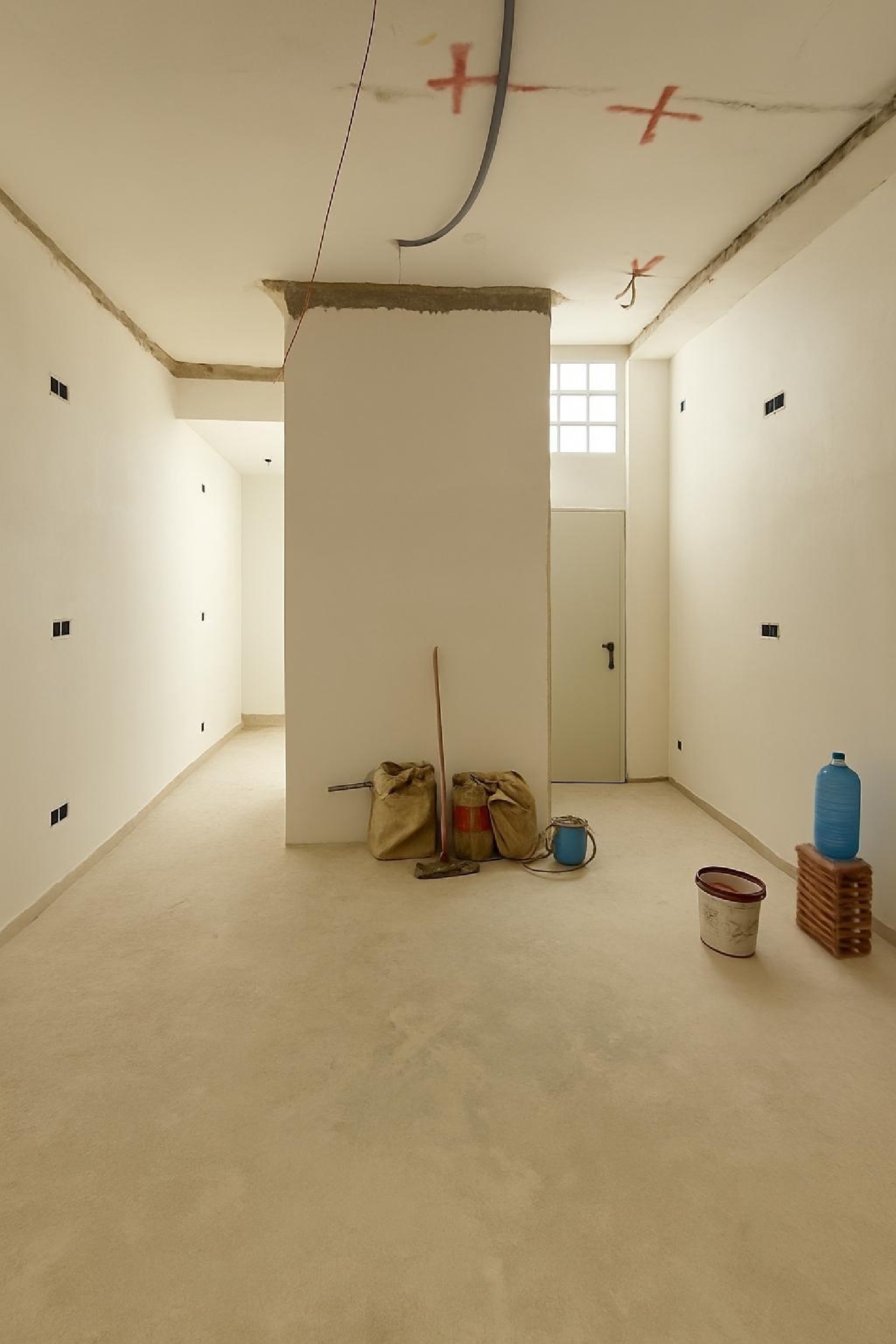 kaufen Haus Castellons Marina Alta 8