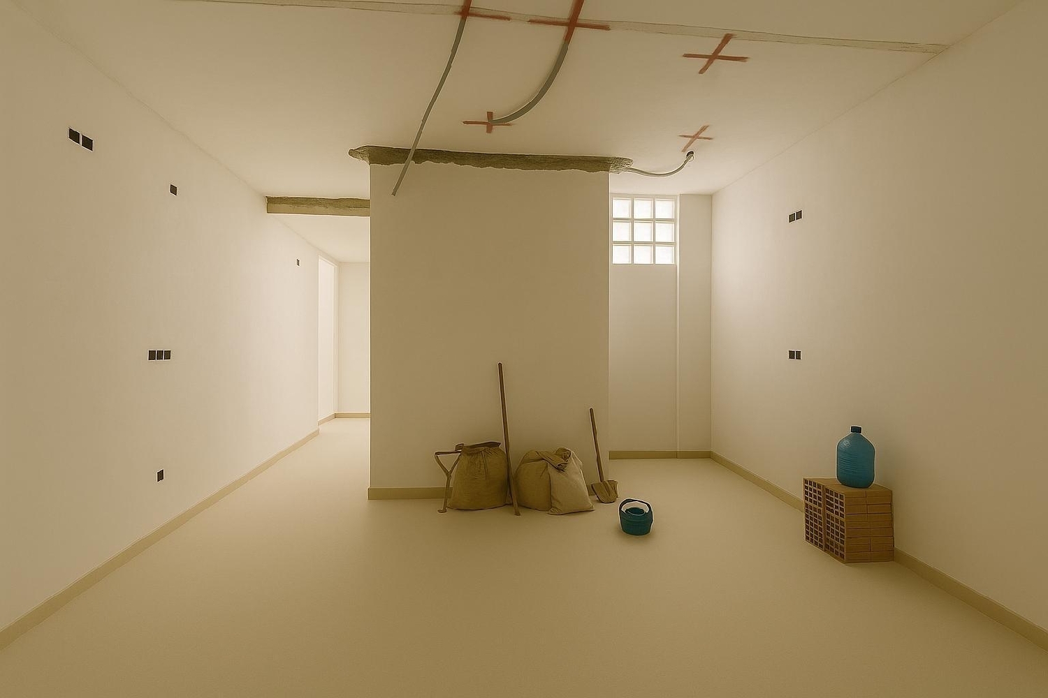 kaufen Haus Castellons Marina Alta 5