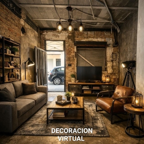 Castellons Marina Alta maison foto 6353678