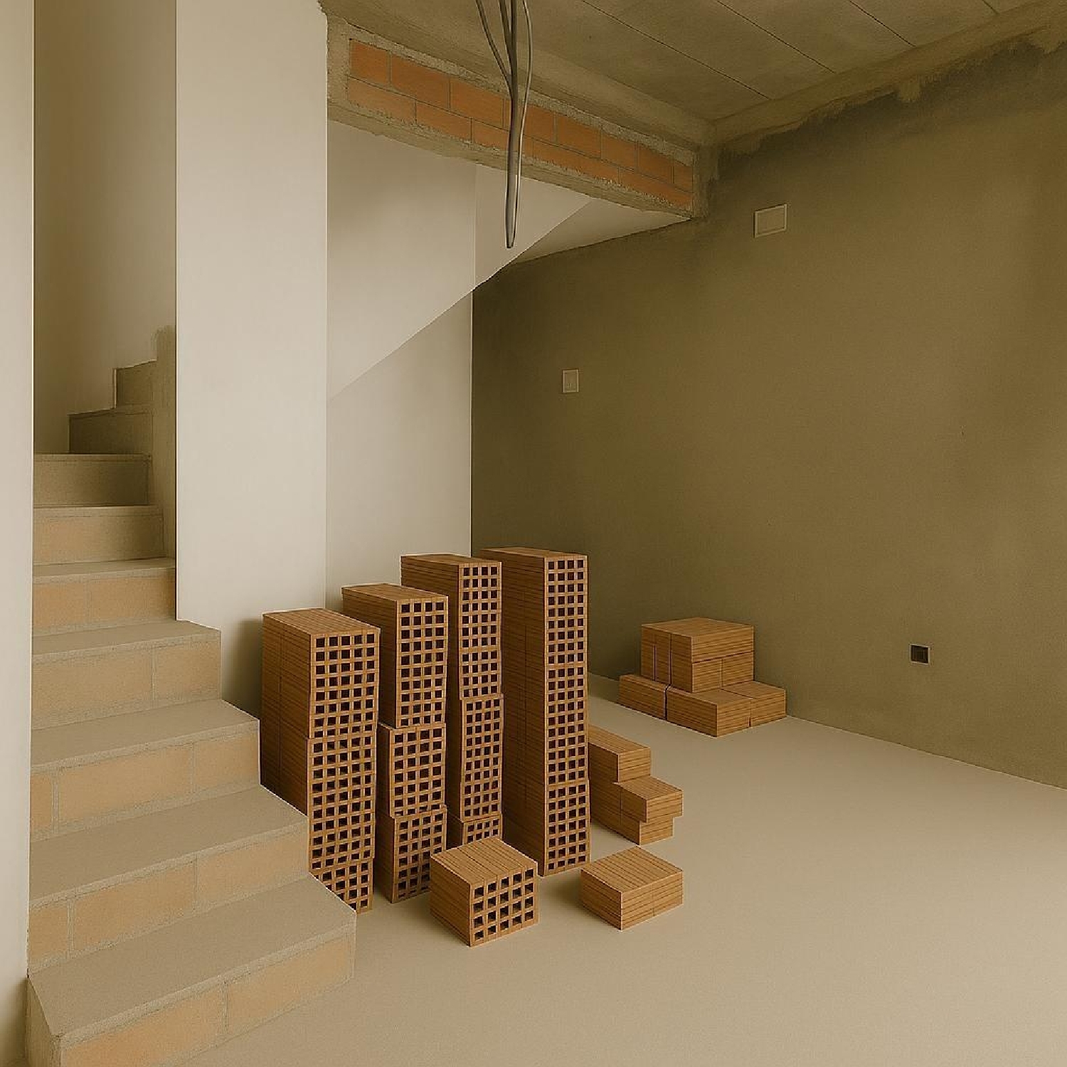 kaufen Haus Castellons Marina Alta 7