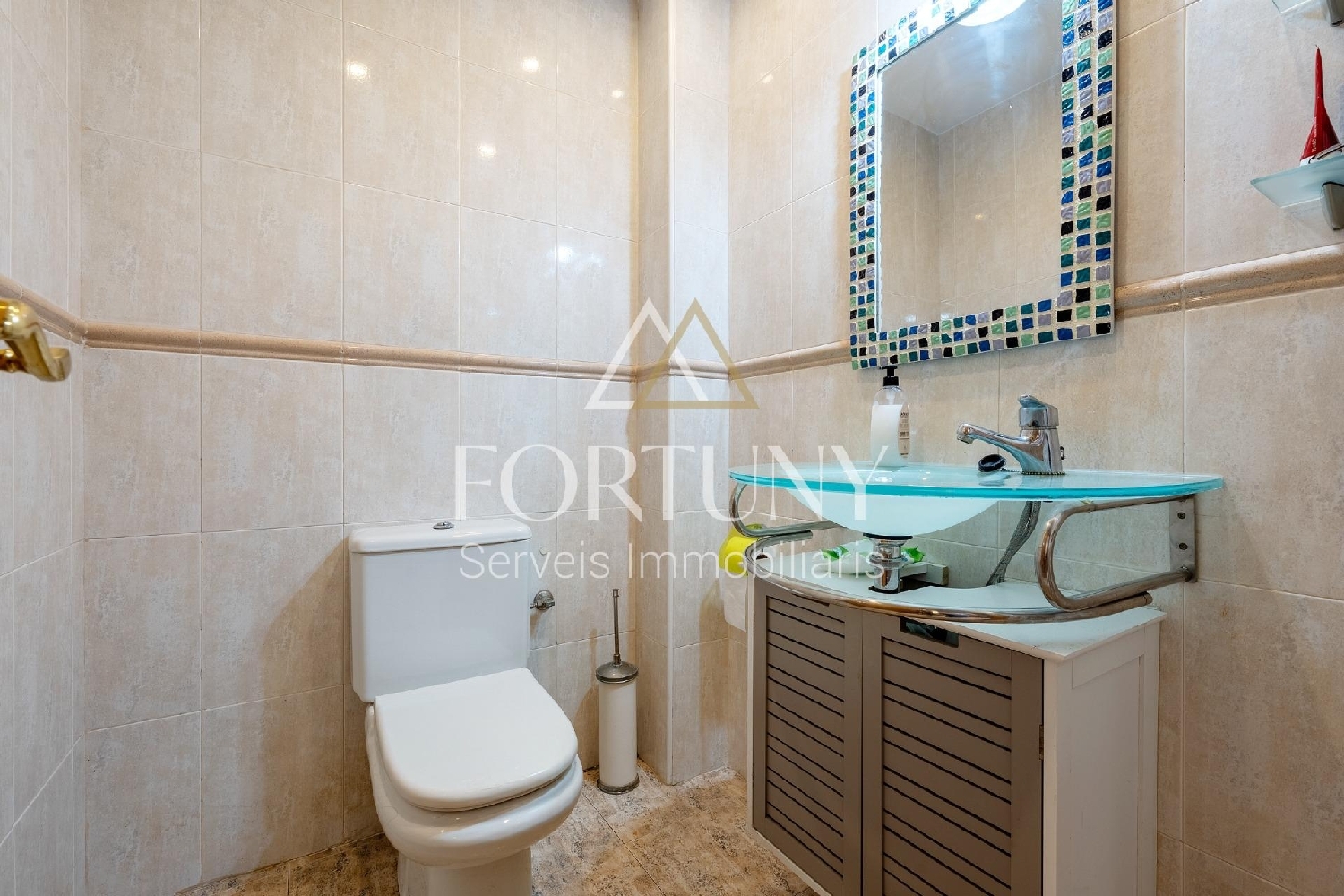  à vendre maison Castellvell Del Camp Baix Camp 6