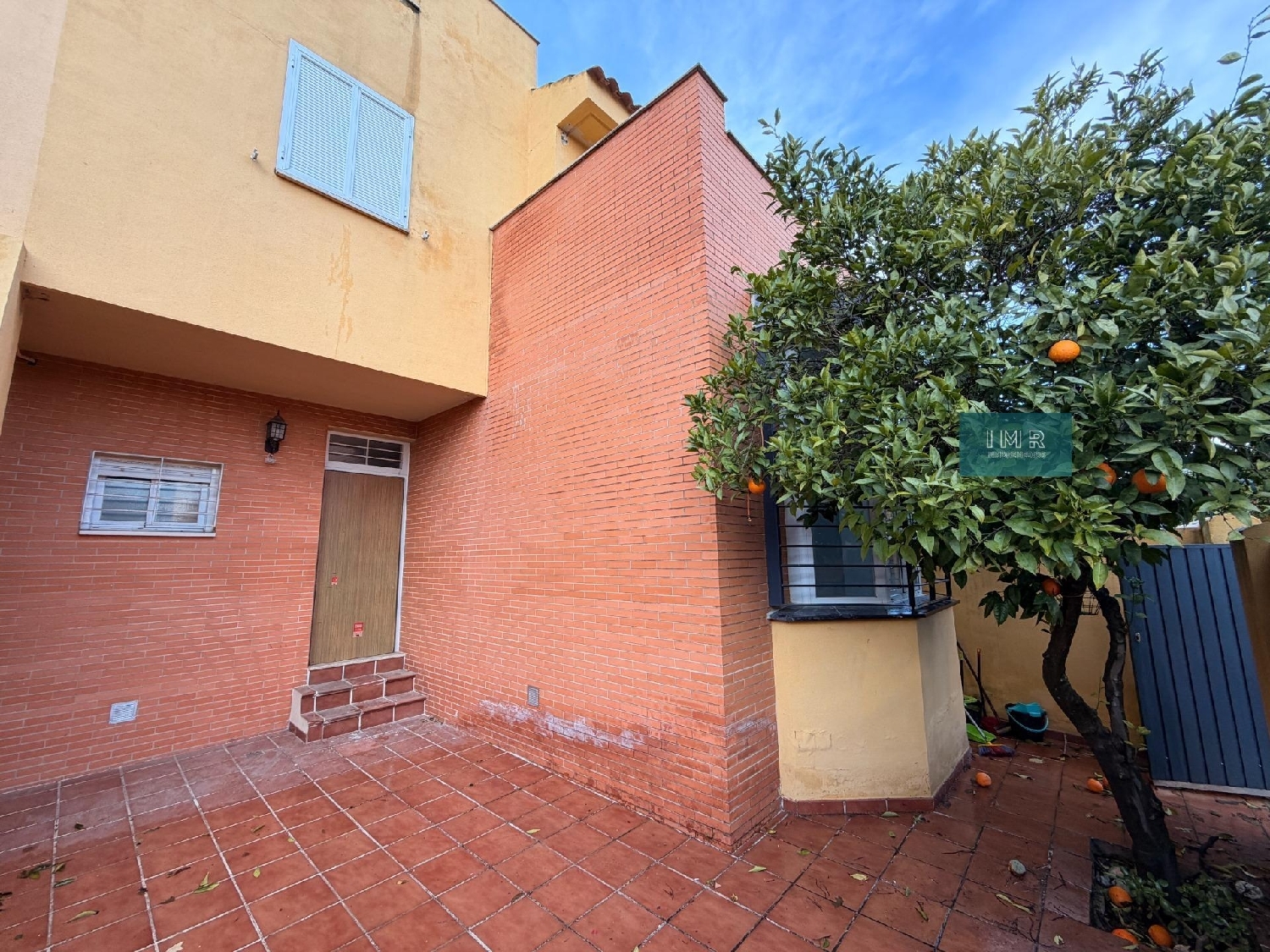  te koop huis Castilleja De La Cuesta Metropolitana De Sevilla 2