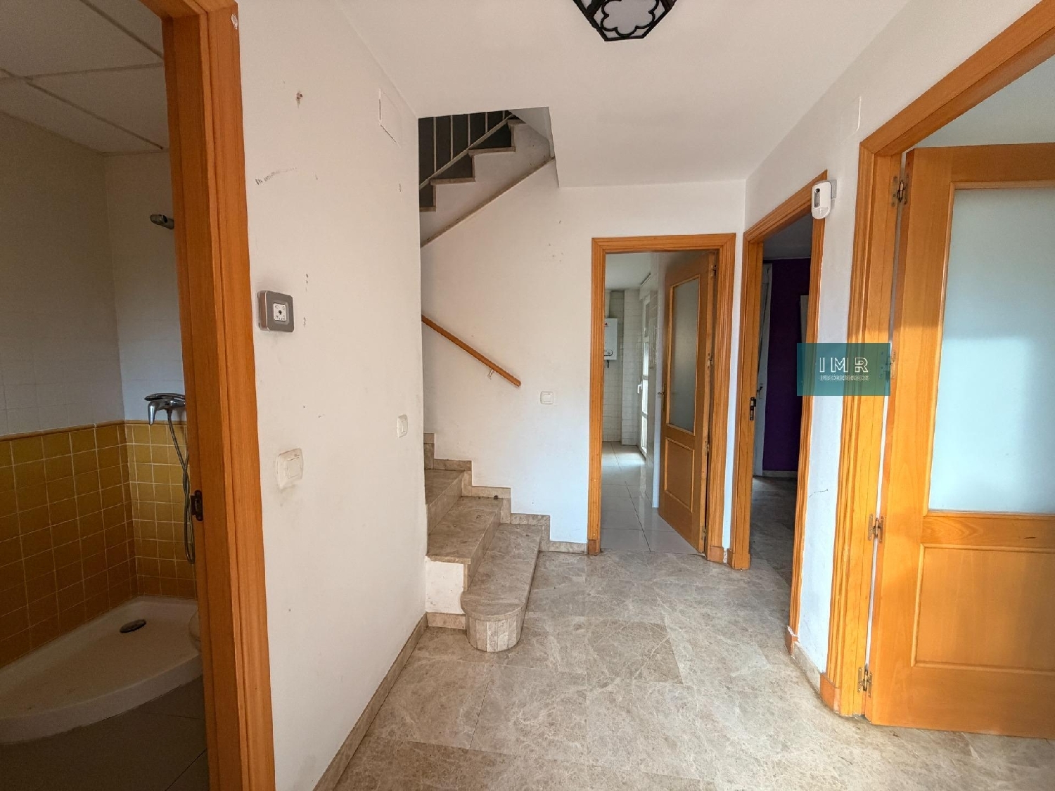  te koop huis Castilleja De La Cuesta Metropolitana De Sevilla 5