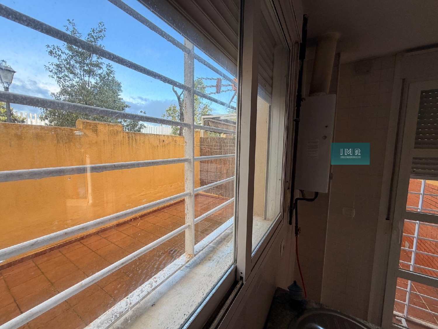  te koop huis Castilleja De La Cuesta Metropolitana De Sevilla 8