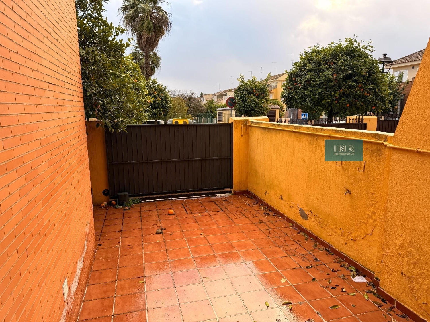  te koop huis Castilleja De La Cuesta Metropolitana De Sevilla 3