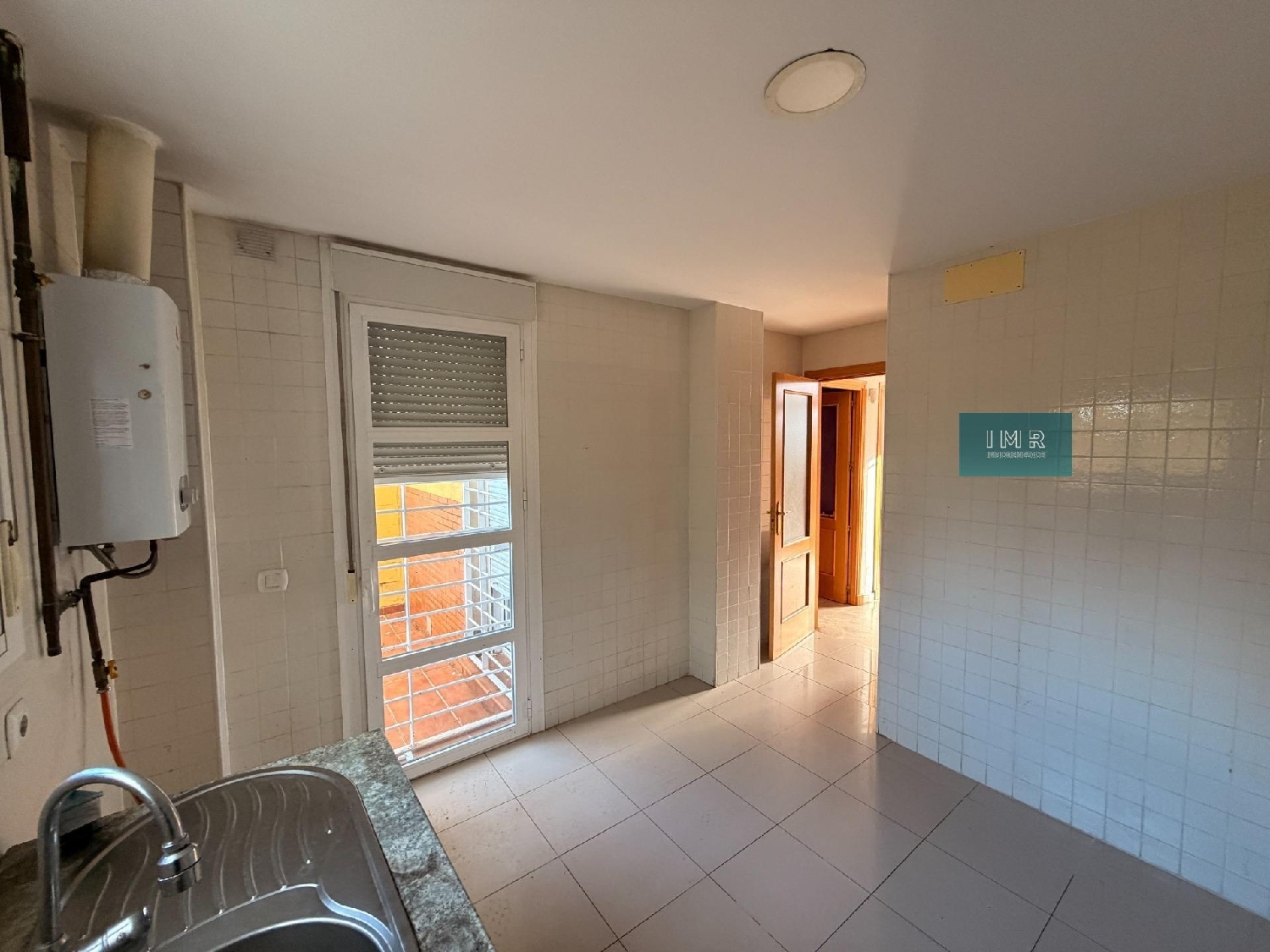  te koop huis Castilleja De La Cuesta Metropolitana De Sevilla 7