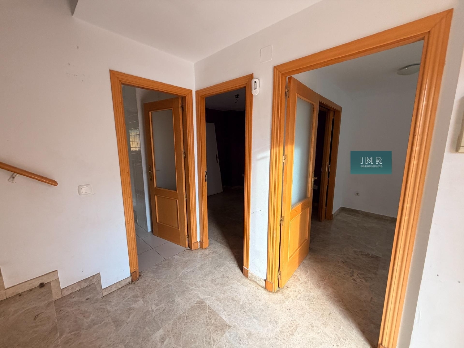  te koop huis Castilleja De La Cuesta Metropolitana De Sevilla 6