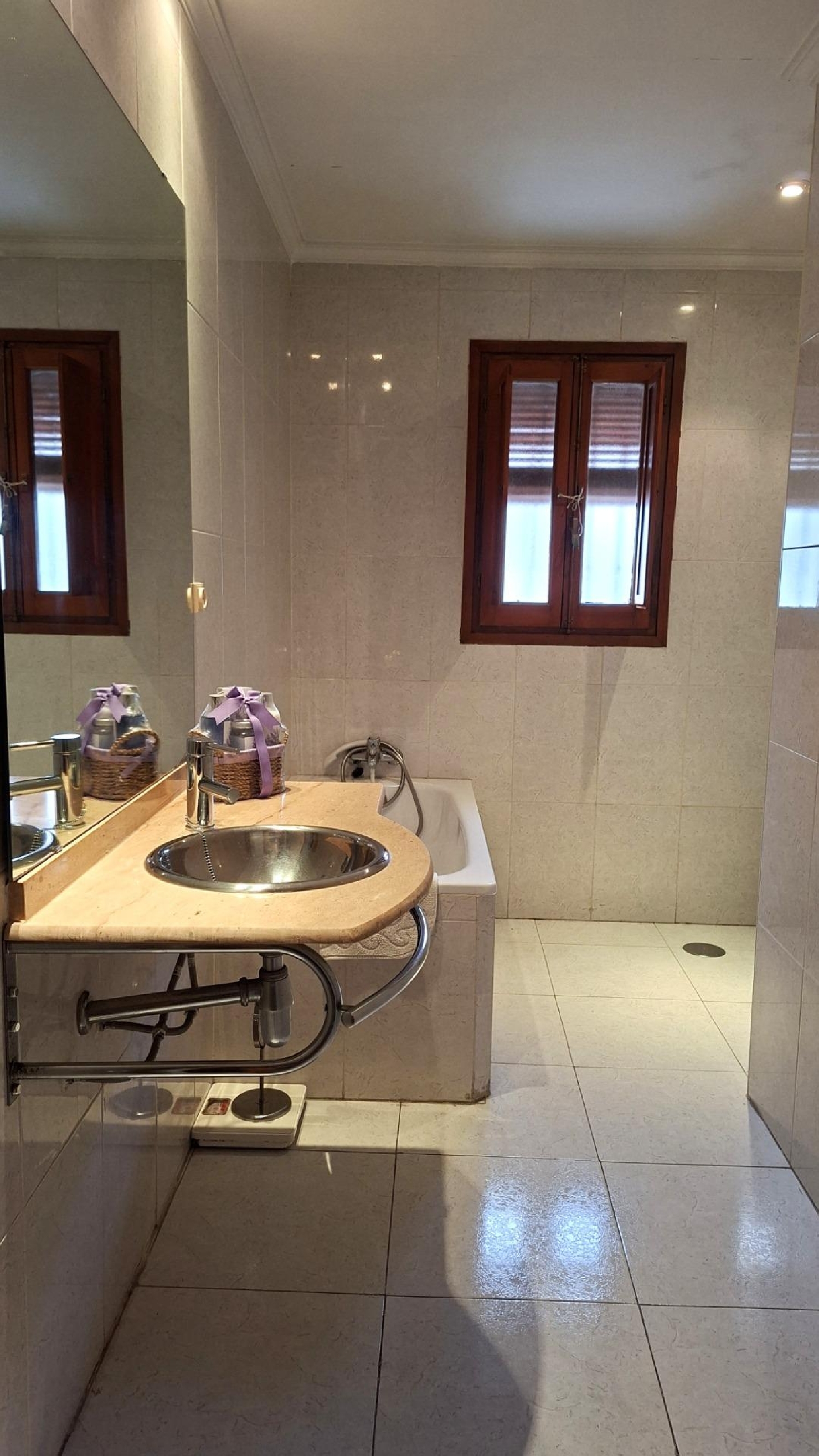  kaufen Haus Castilleja De La Cuesta Metropolitana De Sevilla 6