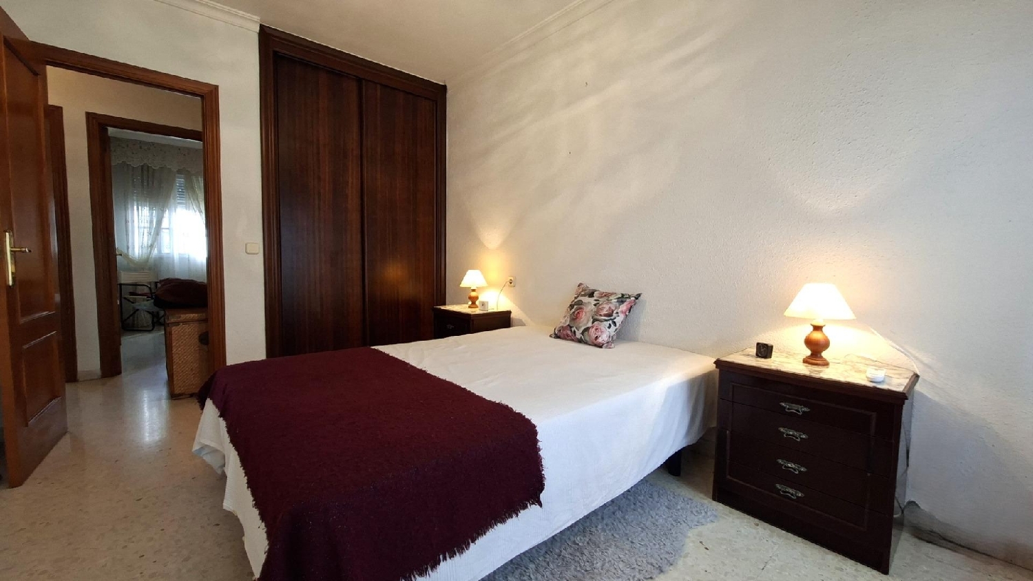  kaufen Haus Castilleja De La Cuesta Metropolitana De Sevilla 8