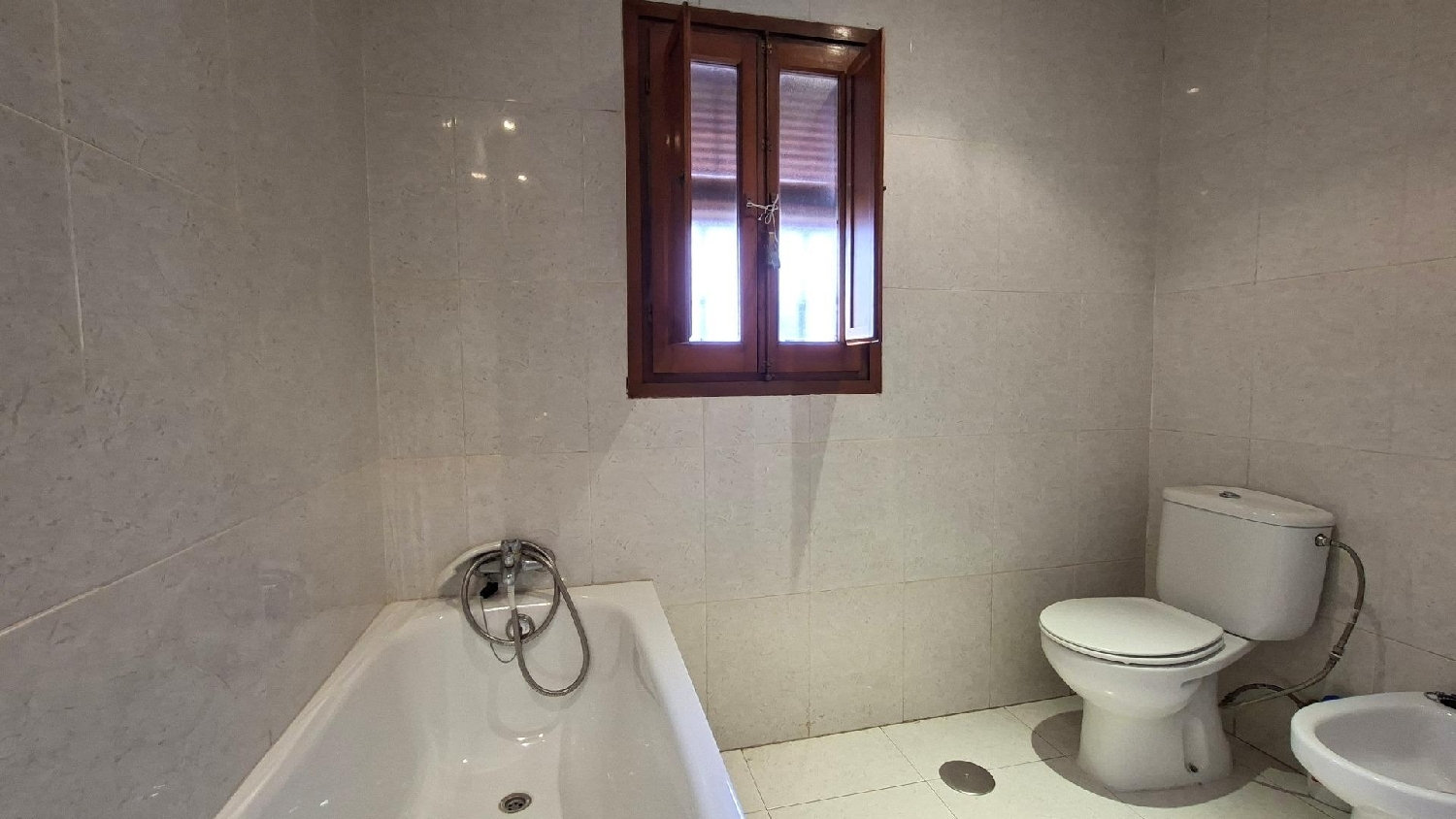  kaufen Haus Castilleja De La Cuesta Metropolitana De Sevilla 7