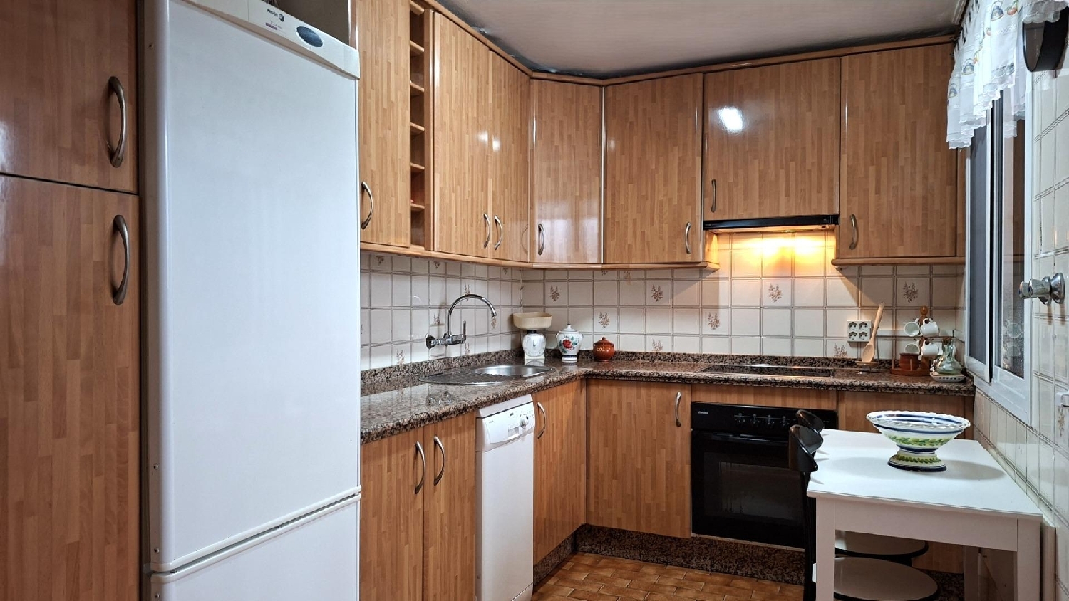  kaufen Haus Castilleja De La Cuesta Metropolitana De Sevilla 4