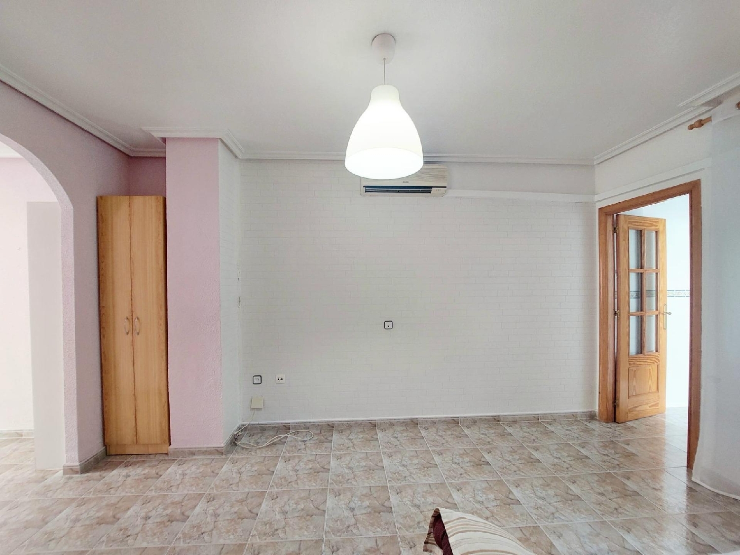 en venta casa Castrillo De Murcia Odra-Pisuerga 8