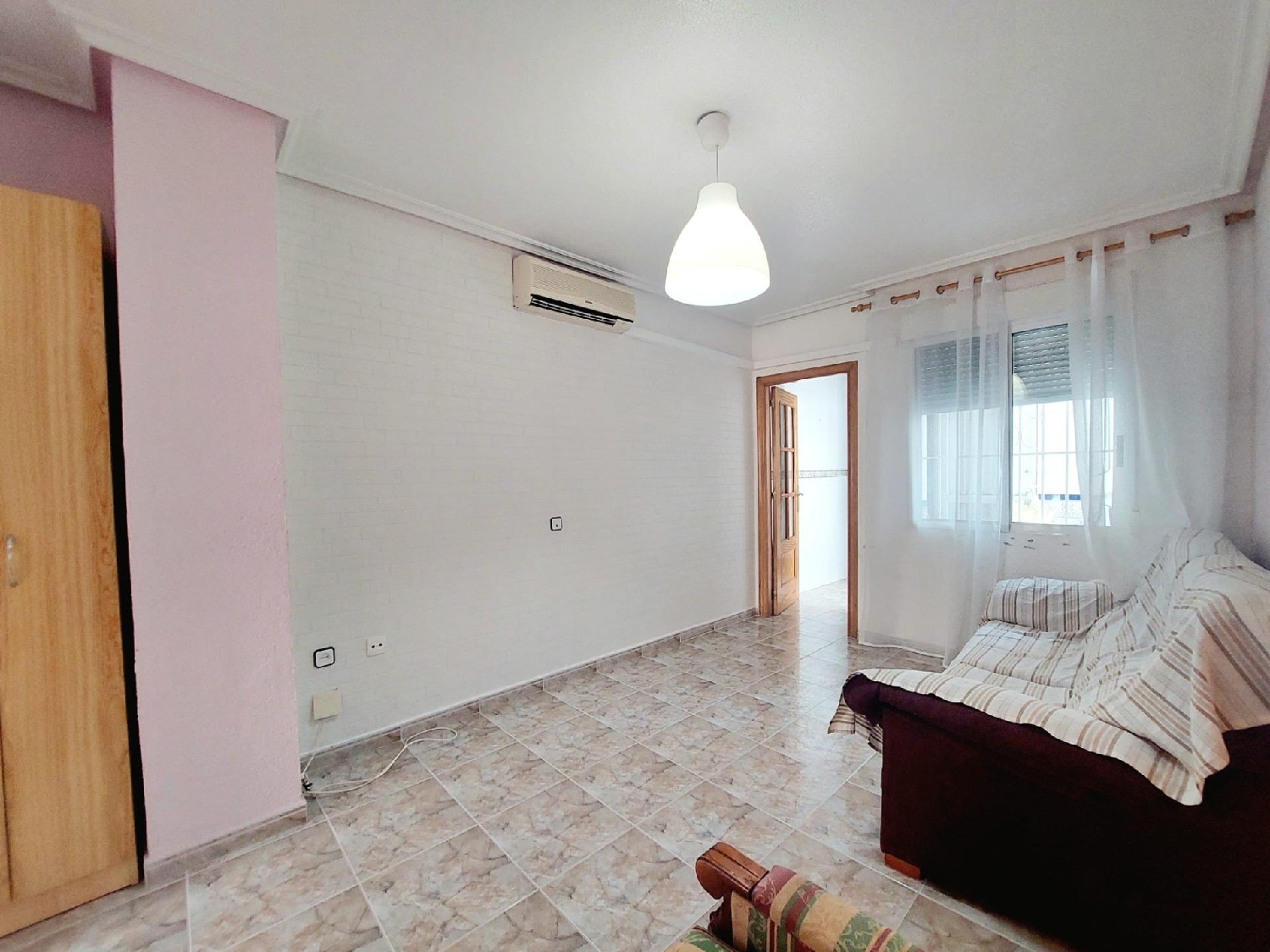  en venta casa Castrillo De Murcia Odra-Pisuerga 7