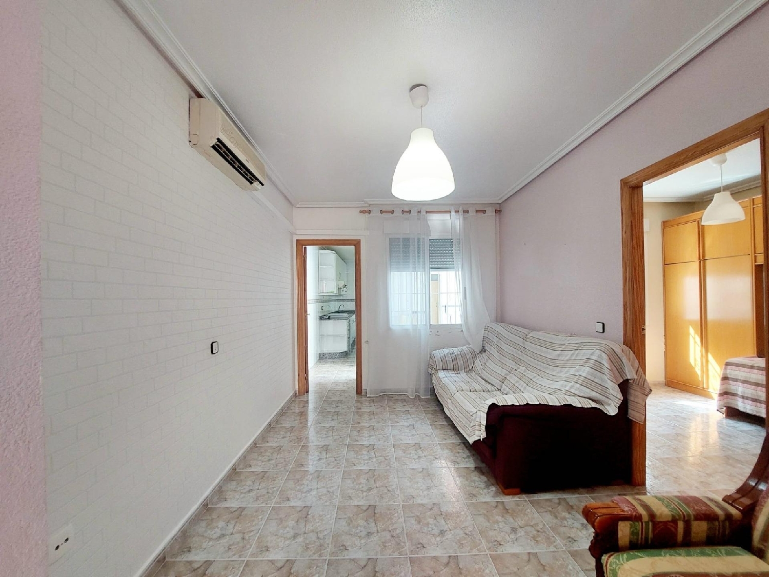  en venta casa Castrillo De Murcia Odra-Pisuerga 6