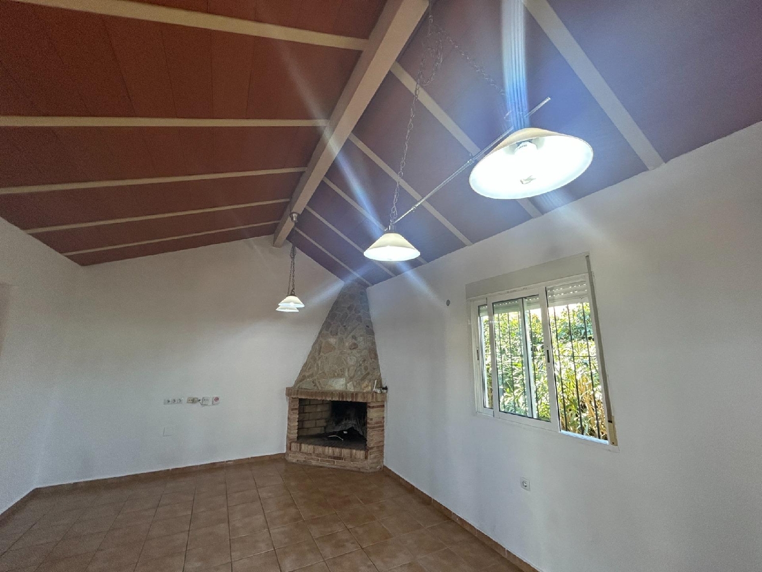  en venta casa Castrillo De Murcia Odra-Pisuerga 2