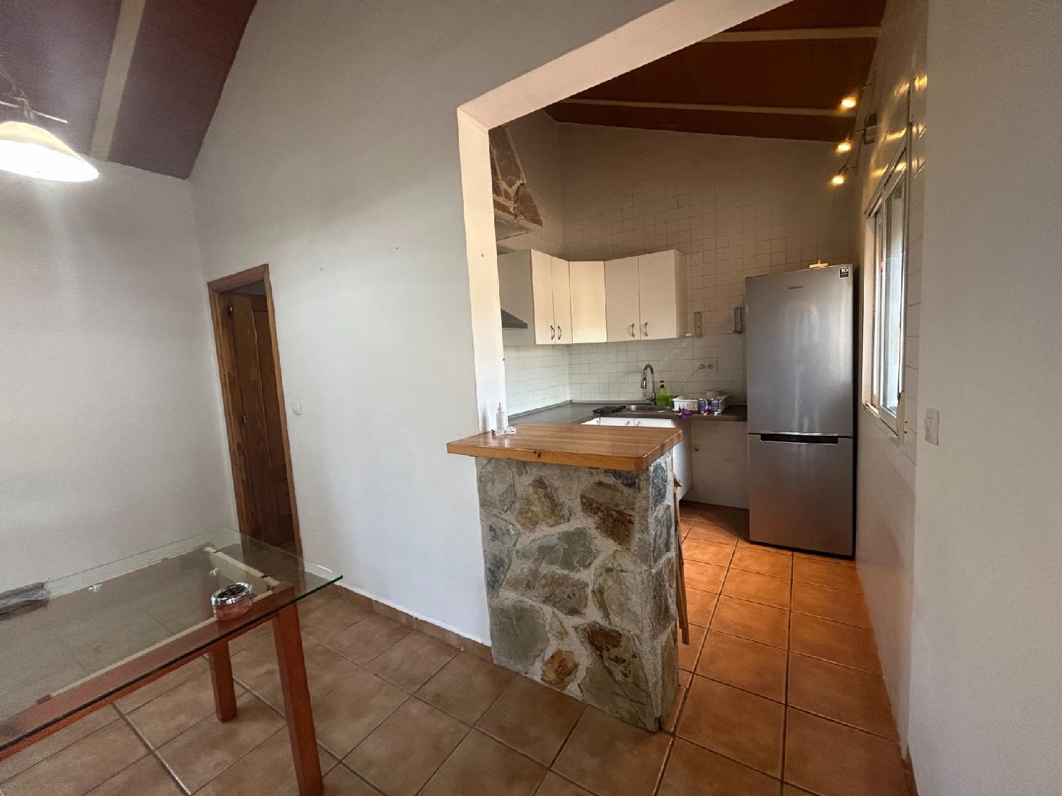  en venta casa Castrillo De Murcia Odra-Pisuerga 6