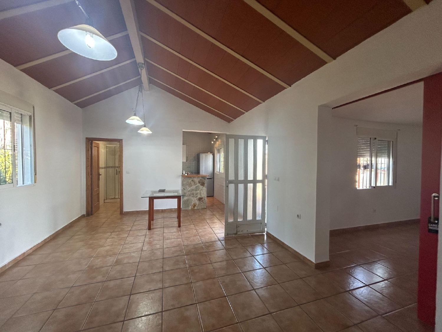  en venta casa Castrillo De Murcia Odra-Pisuerga 3
