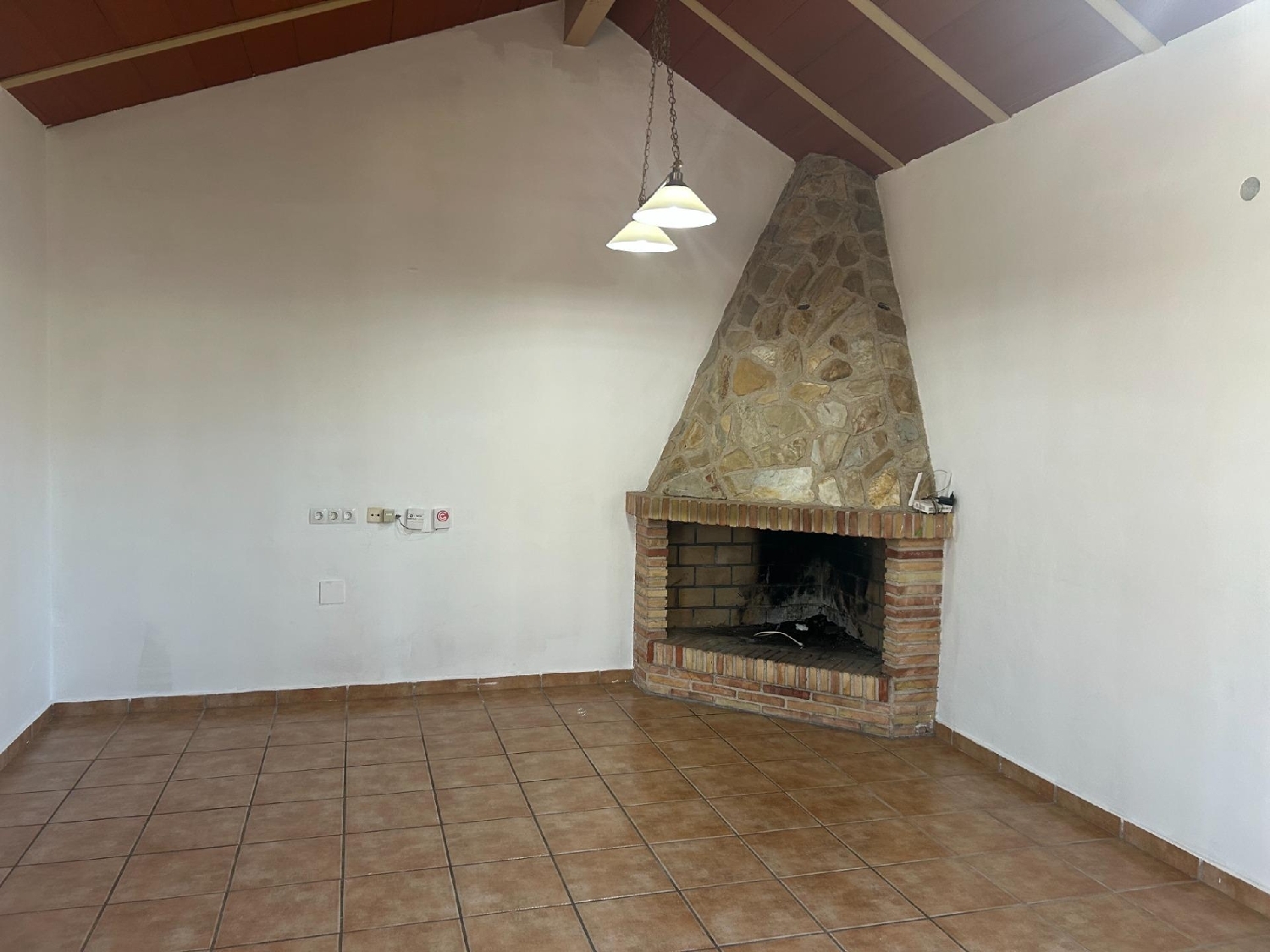  en venta casa Castrillo De Murcia Odra-Pisuerga 5