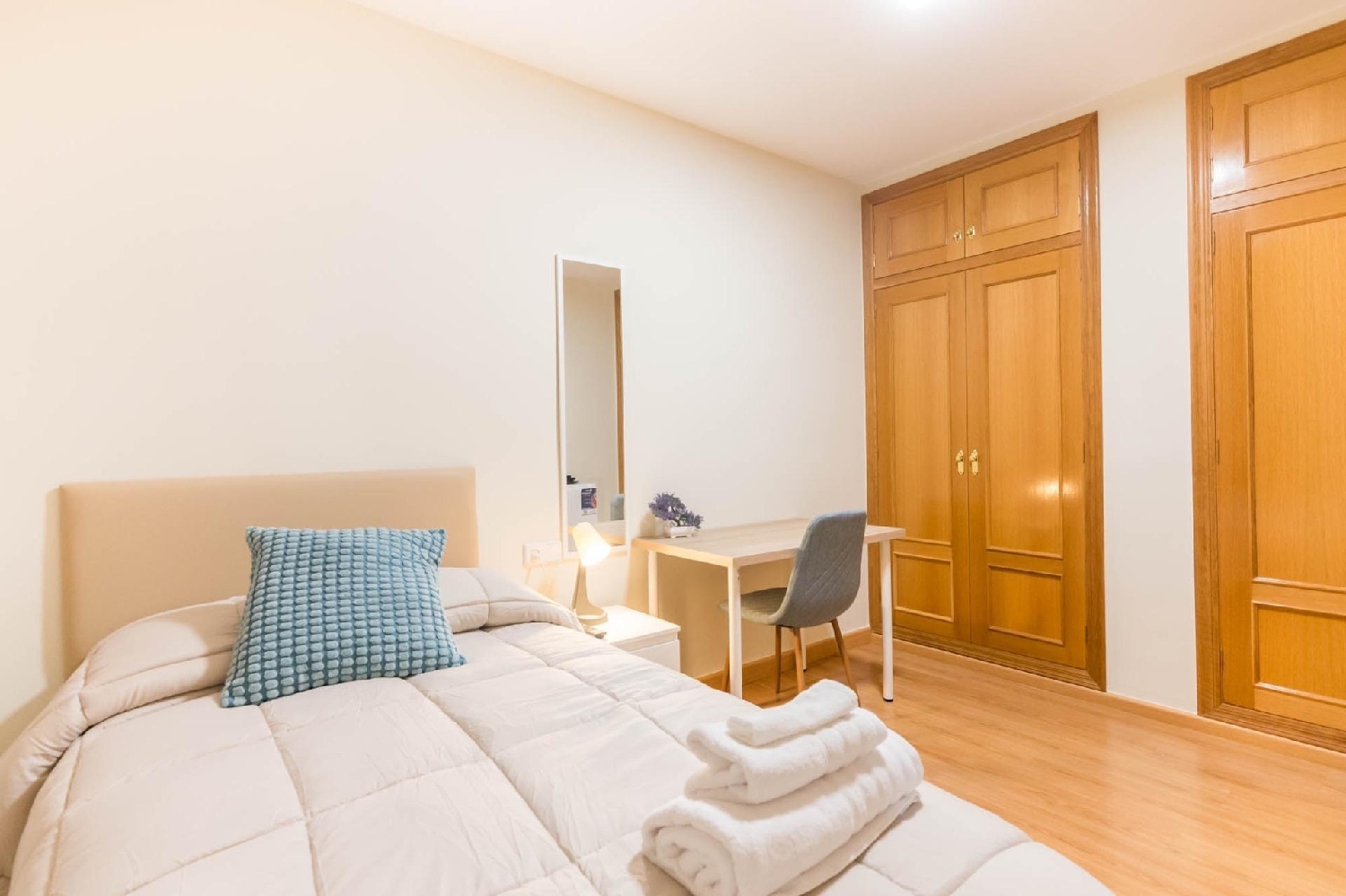  till salu hus Castrillo De Murcia Odra-Pisuerga 7