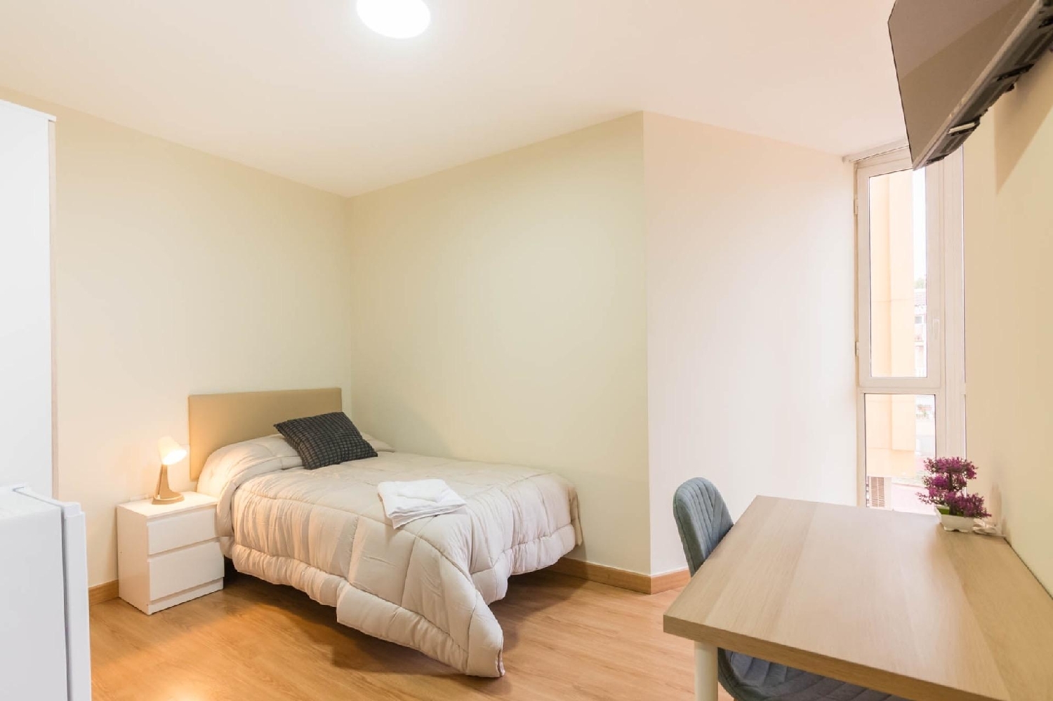  till salu hus Castrillo De Murcia Odra-Pisuerga 6