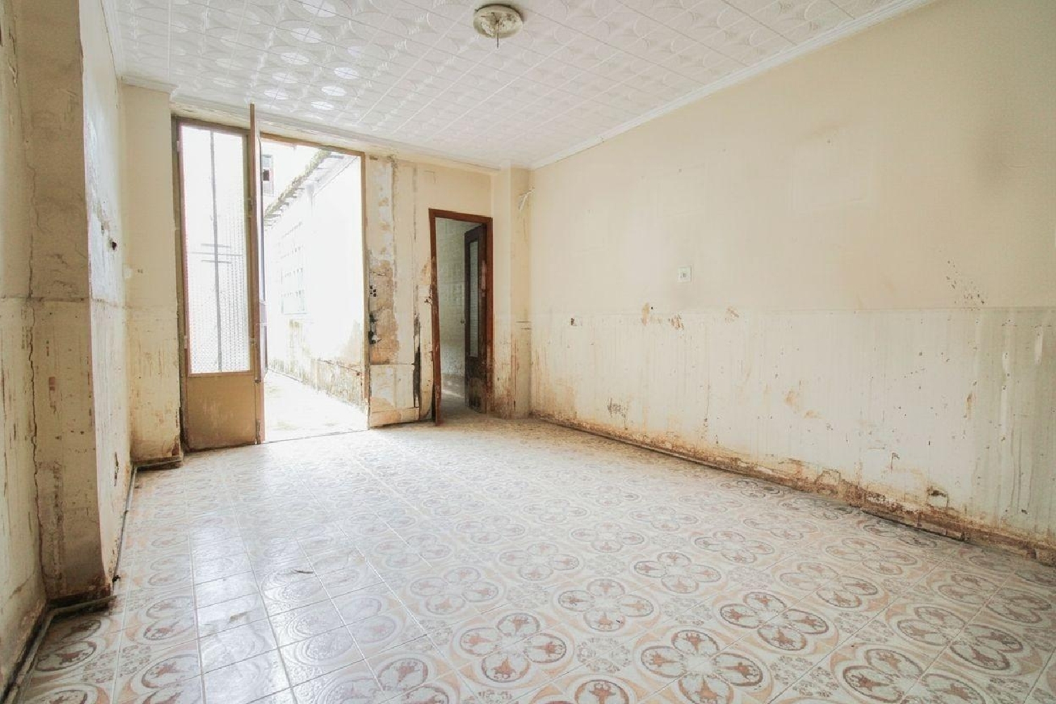 till salu hus Catarroja Horta Sud 3