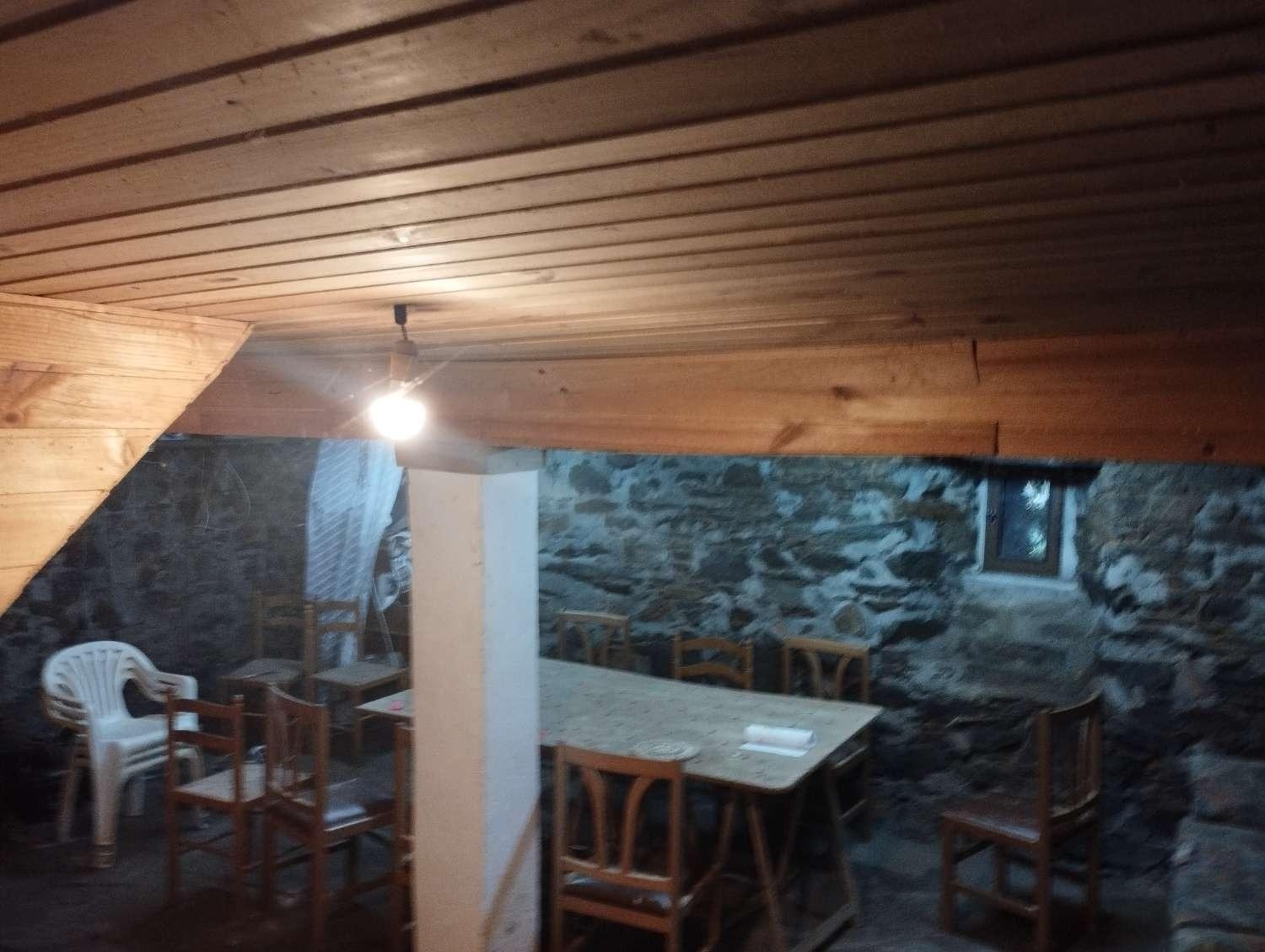  en venta casa Cedeira Ferrol 8