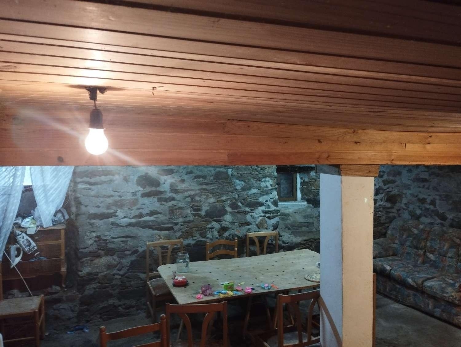  en venta casa Cedeira Ferrol 7