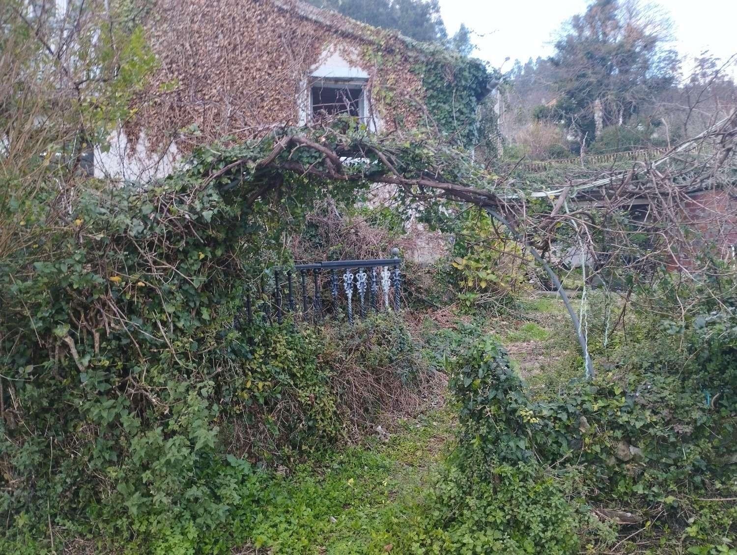  en venta casa Cedeira Ferrol 5