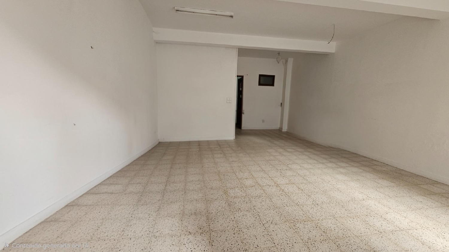  te koop huis Cee Finisterre 8