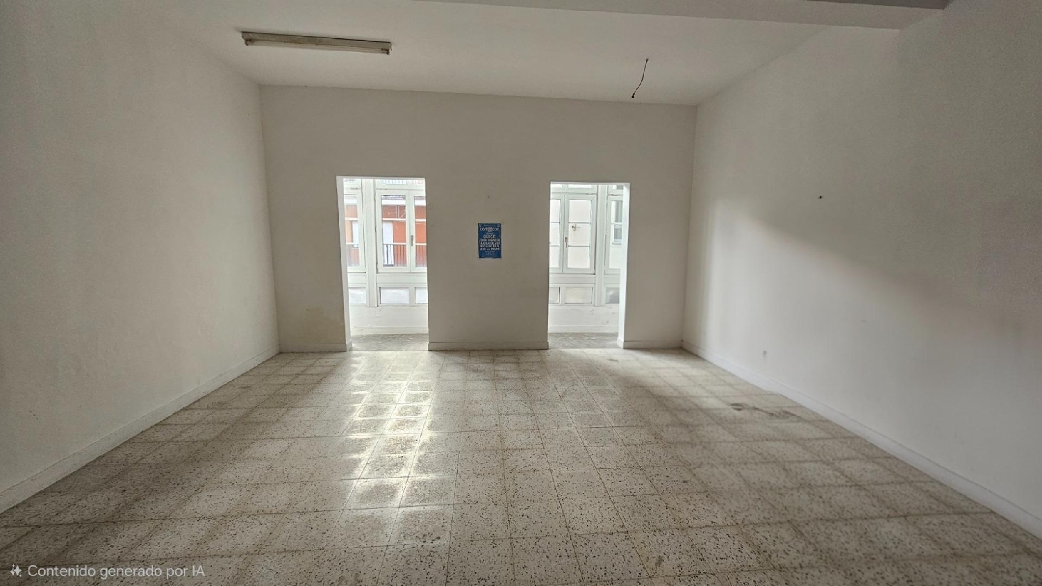  te koop huis Cee Finisterre 6