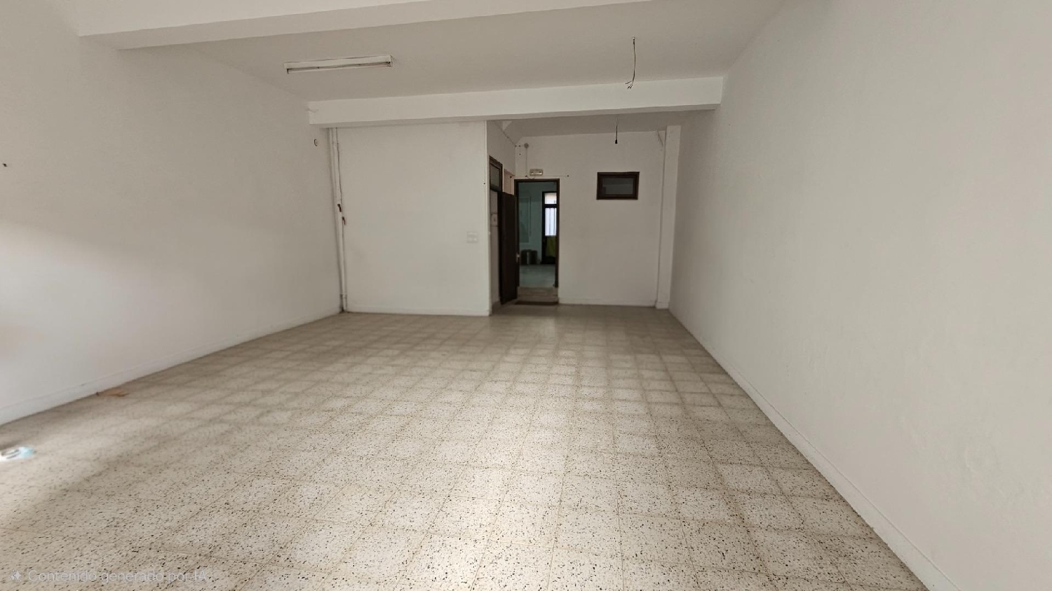  te koop huis Cee Finisterre 7