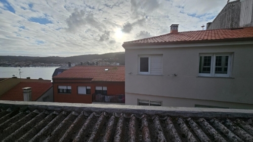 Cee Finisterre huis foto 6351185