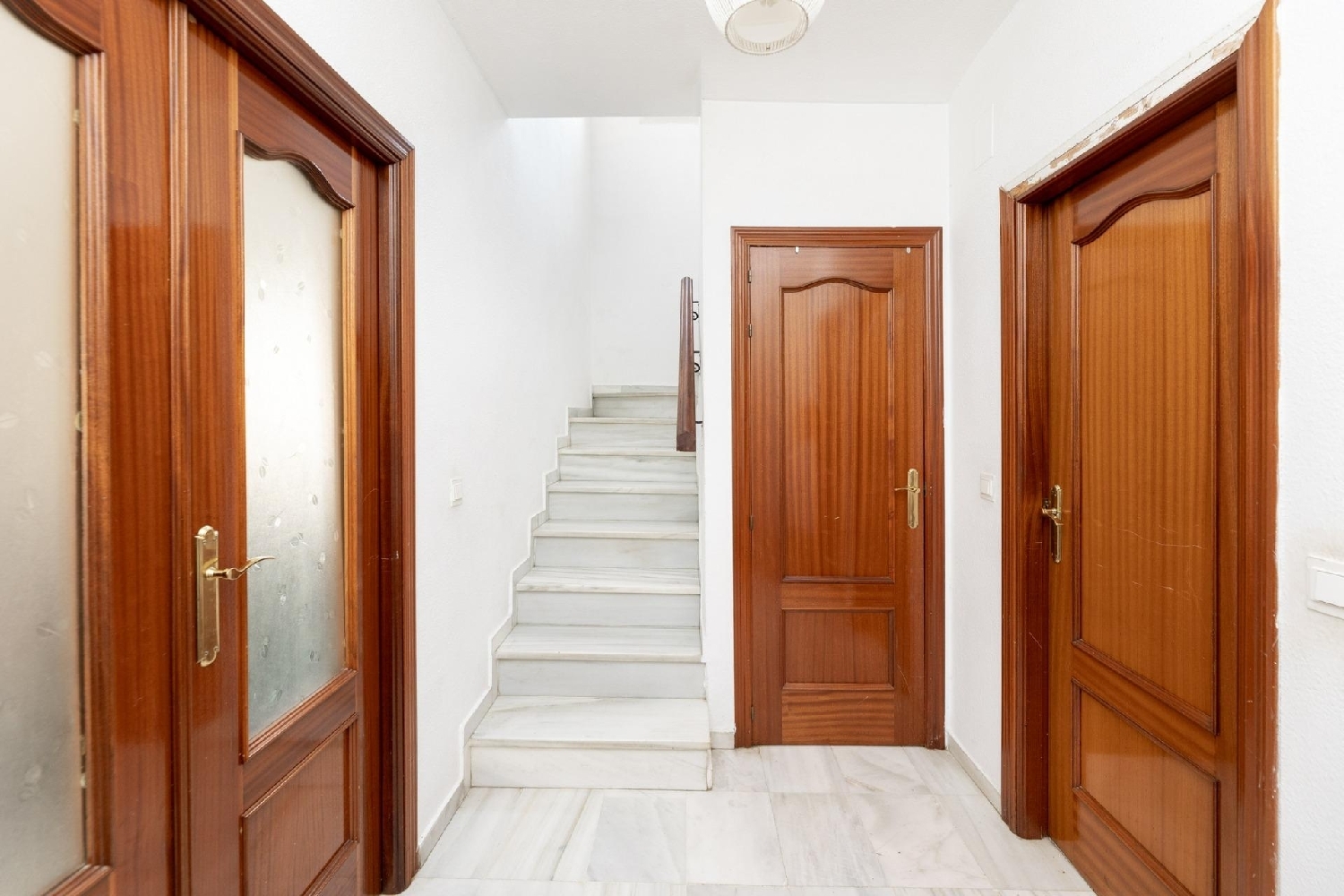  en venta casa Cenes De La Vega Vega De Granada 7