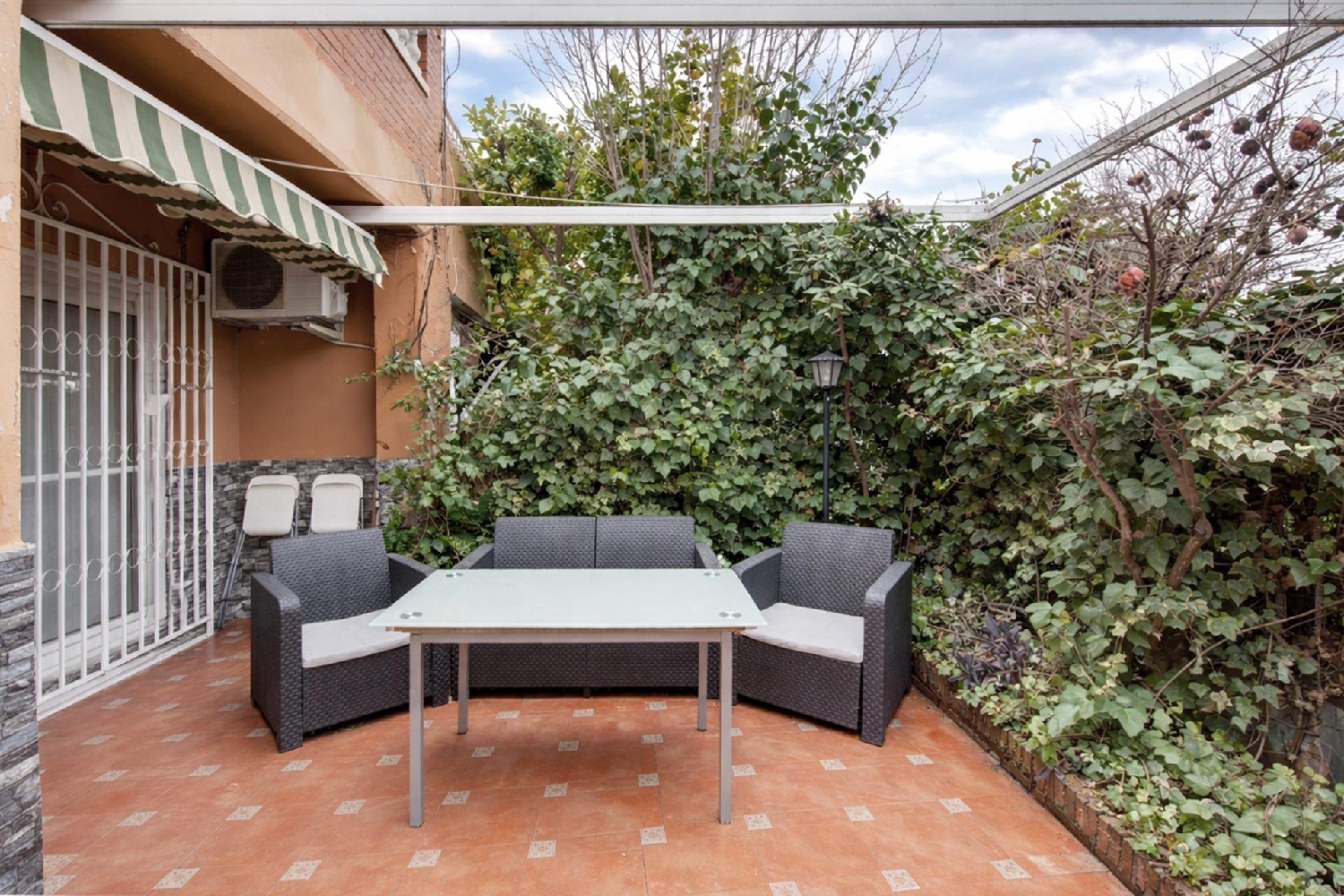  for sale house Cenes De La Vega Vega De Granada 2