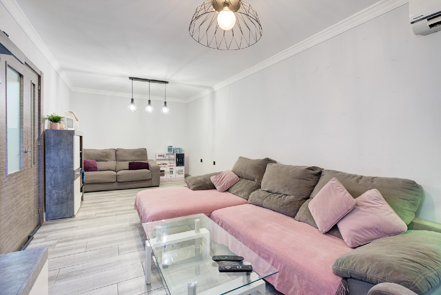  for sale house Cenes De La Vega Vega De Granada 8