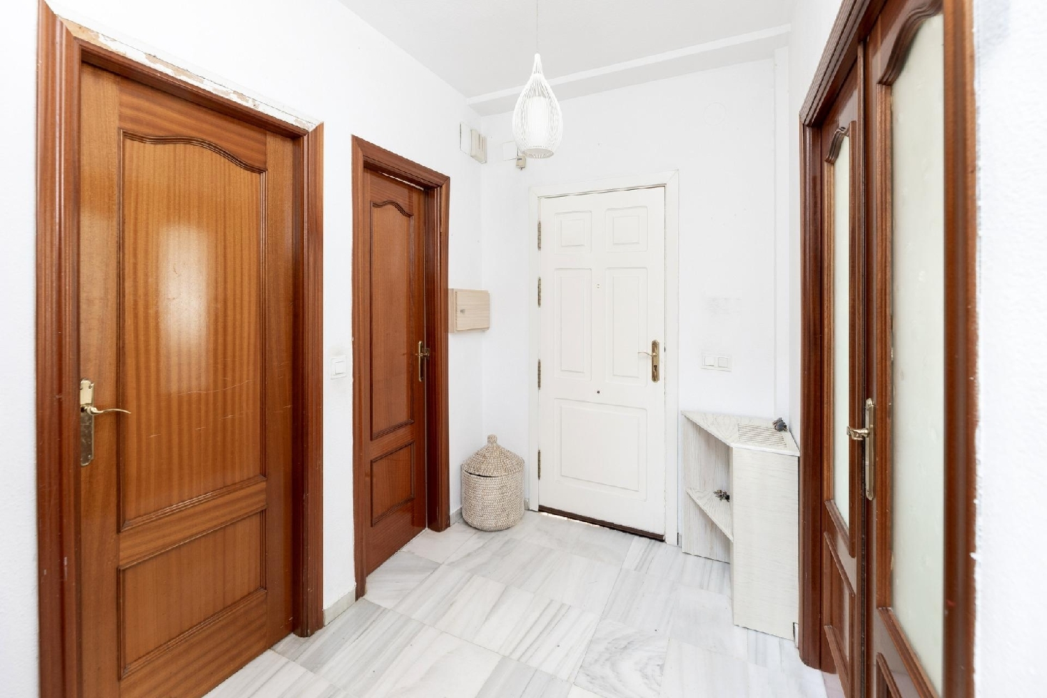  en venta casa Cenes De La Vega Vega De Granada 6