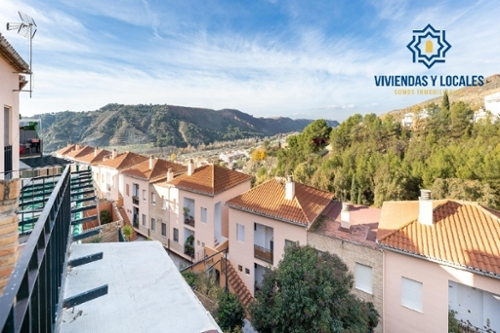 Cenes De La Vega Vega De Granada hus foto 6344458