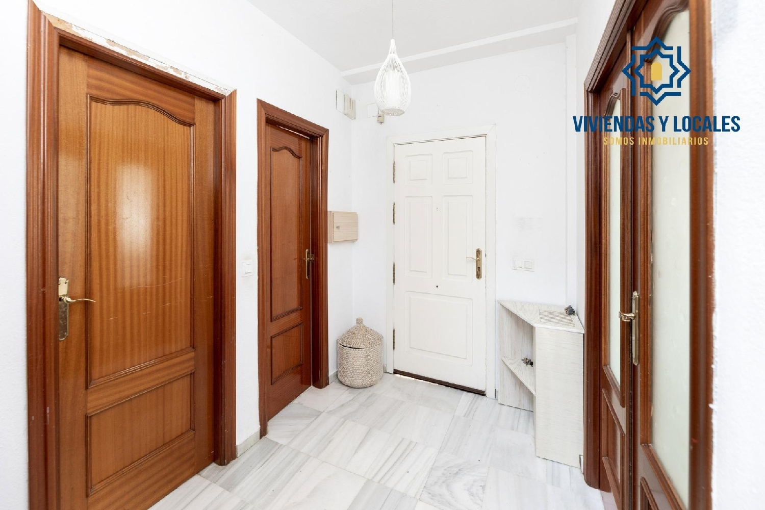  till salu hus Cenes De La Vega Vega De Granada 6