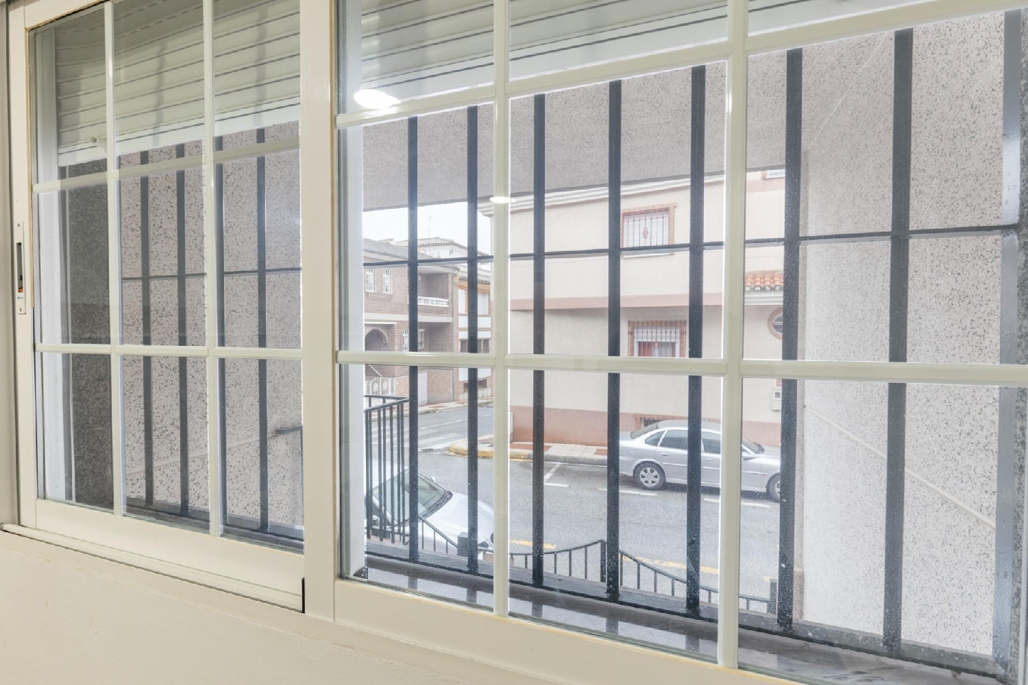 for sale house Cerrillo De Maracena Vega De Granada 6