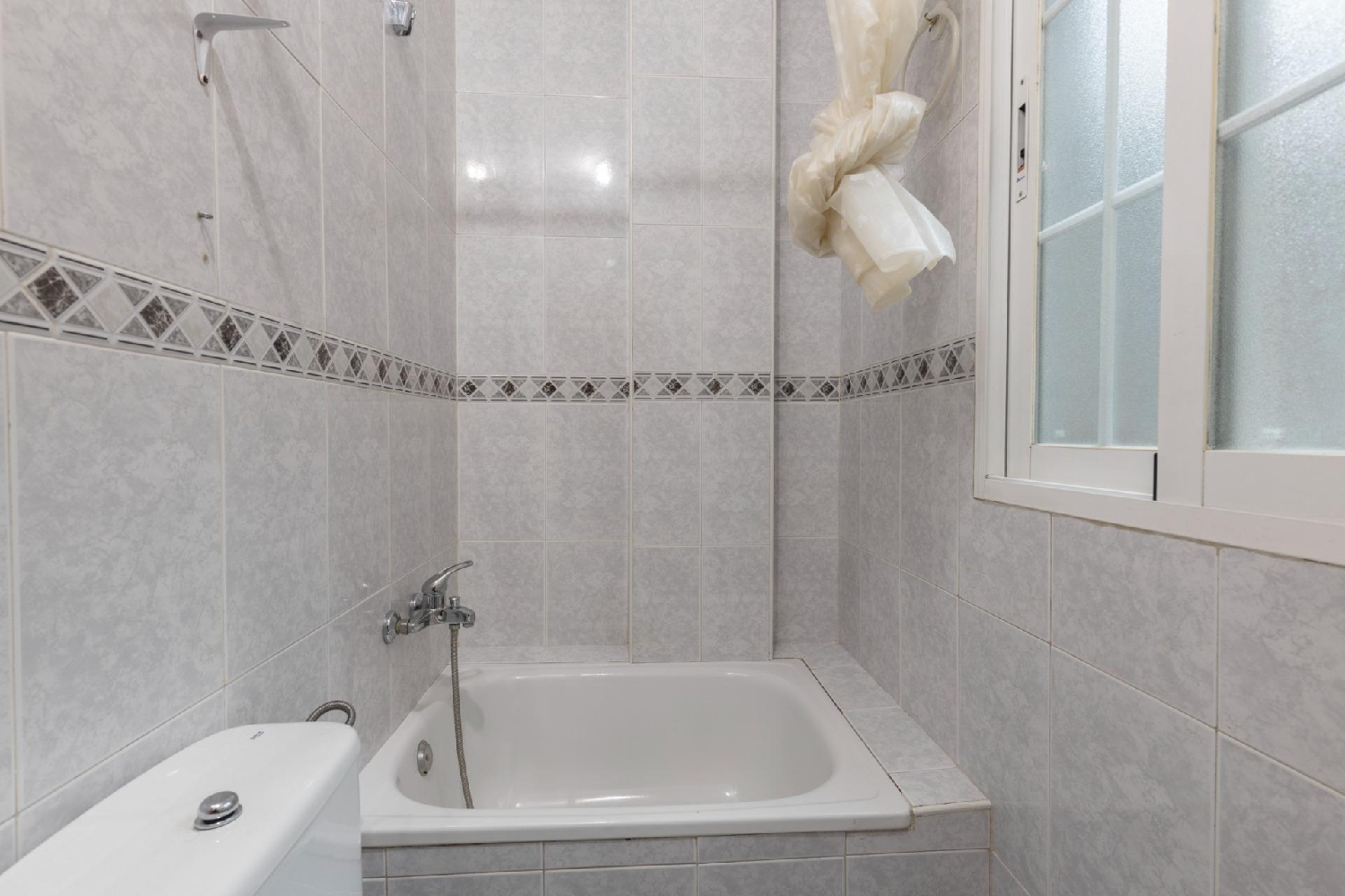 for sale house Cerrillo De Maracena Vega De Granada 8