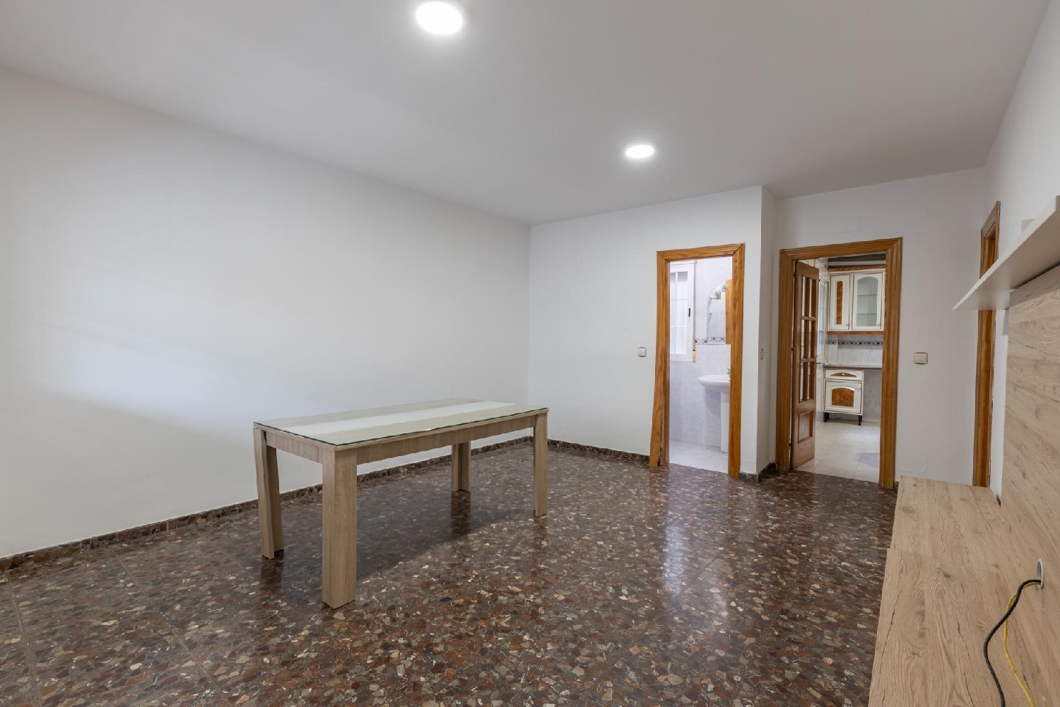 for sale house Cerrillo De Maracena Vega De Granada 2