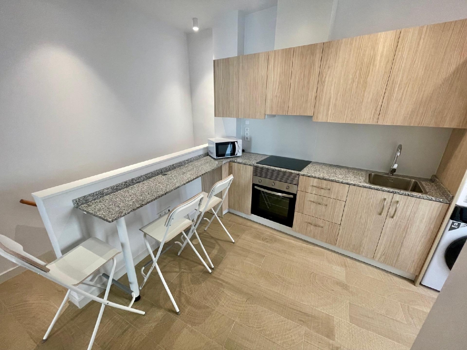  en venta casa Cheda Arzúa 2