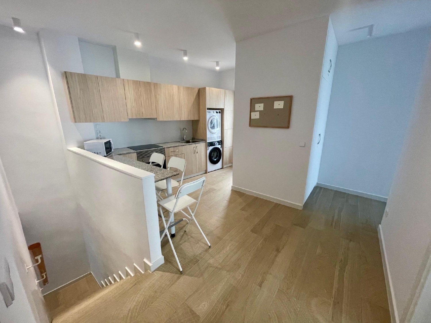  en venta casa Cheda Arzúa 1