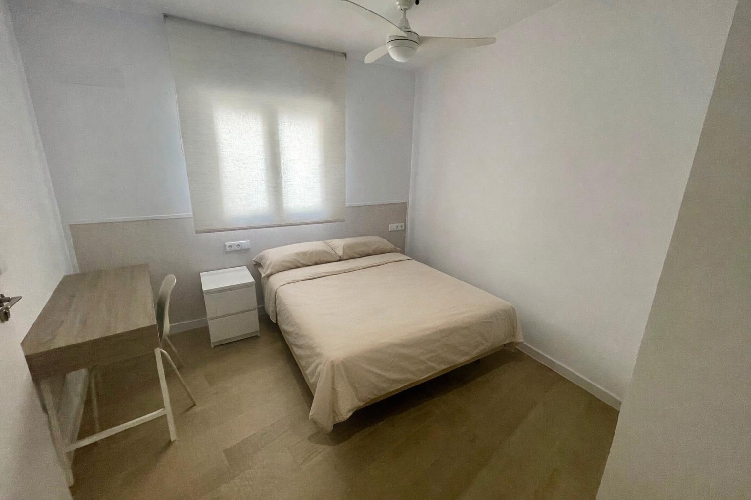  en venta casa Cheda Arzúa 5