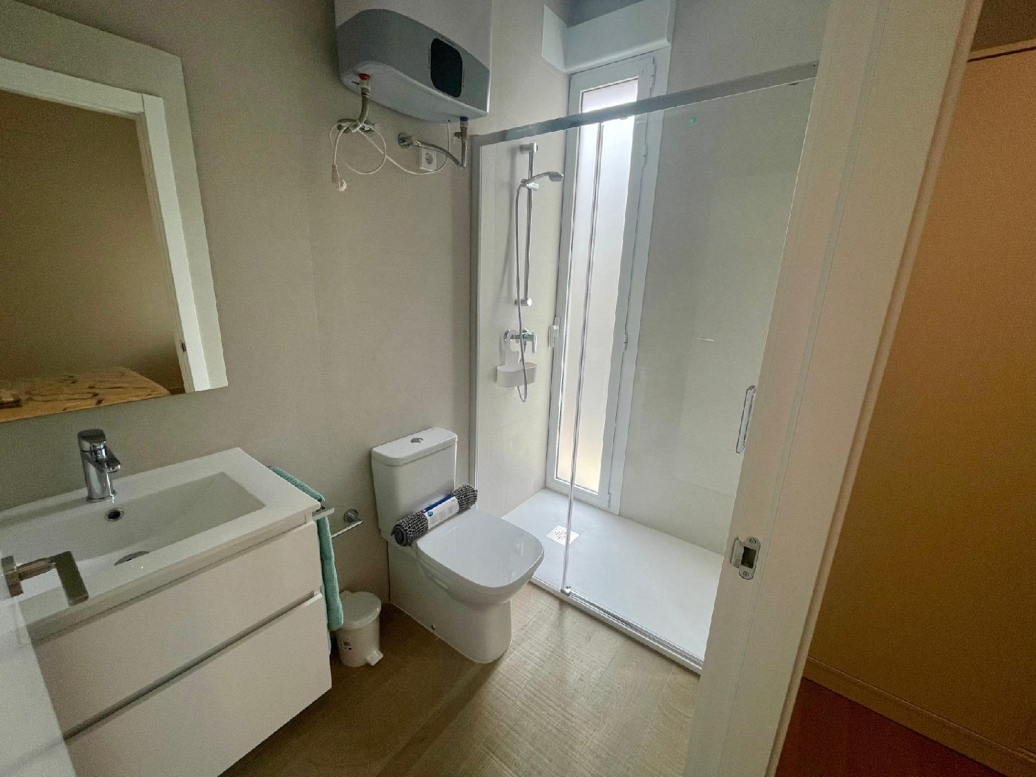  en venta casa Cheda Arzúa 8