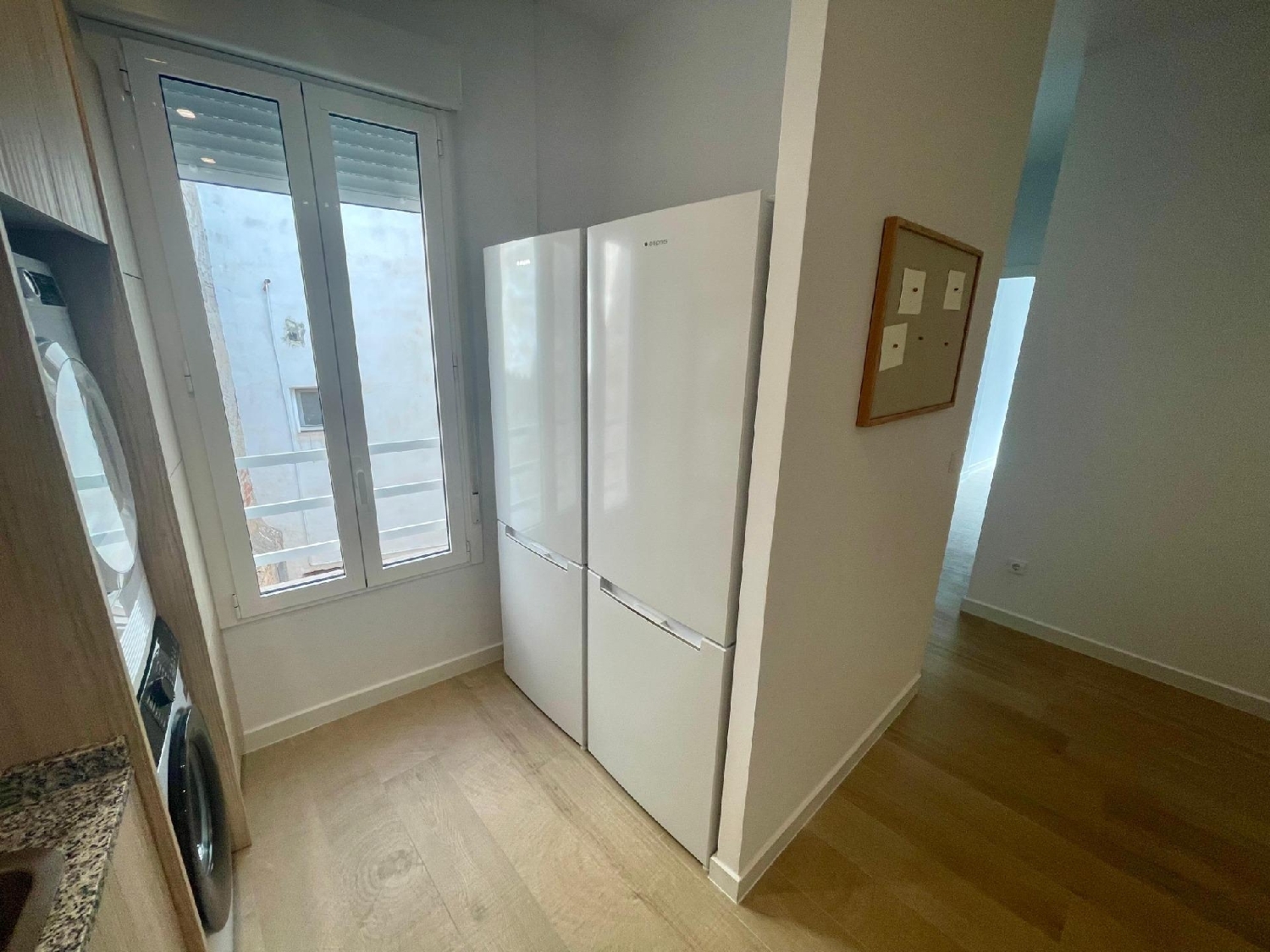  en venta casa Cheda Arzúa 4